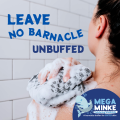 AP-MINKE_300x300-8