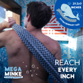 AP-MINKE_300x300-1