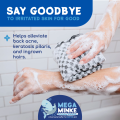 AP-MINKE_300x300-7
